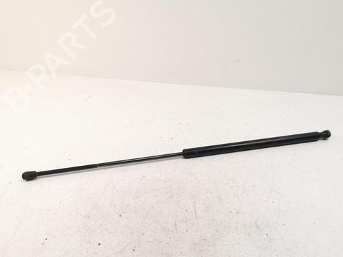 Used Tailgate lift support KIA CARNIVAL II (GQ) 2.9 CRDi (144 hp) 28886169