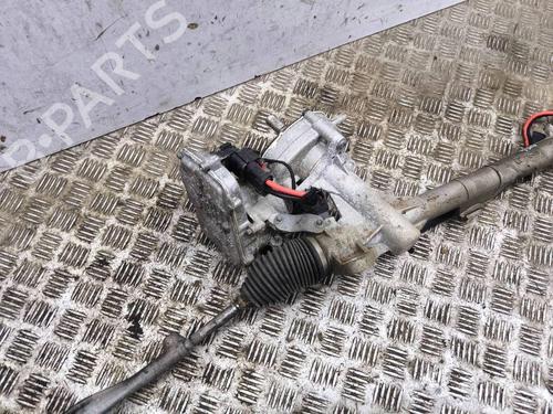 Steering rack BMW 2 Active Tourer (U06) 220i Mild Hybrid | BP37514445M22 - Image 3