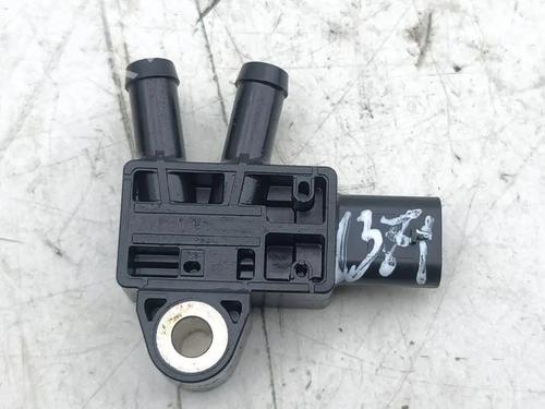 Electronic sensor MERCEDES-BENZ GLE (V167) GLE 400 d 4-matic (167.123) | BP36083058M84 - Image 7