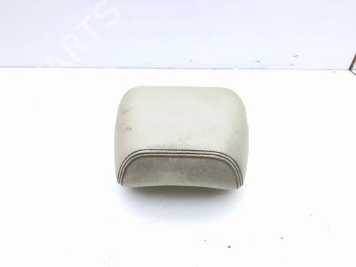 Headrest VW PASSAT B6 Variant (3C5) 1.6 | BP33227084I31 - Image 7