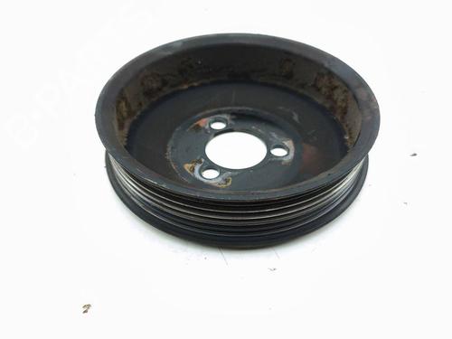 Pulley CHEVROLET TRAX 1.6 | BP29878742M122