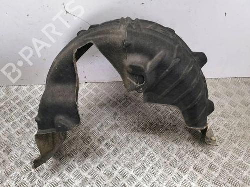 Used Wheel arch Wheel arch MINI MINI (F66, F65) Cooper S (204 hp) 36202985 36202985