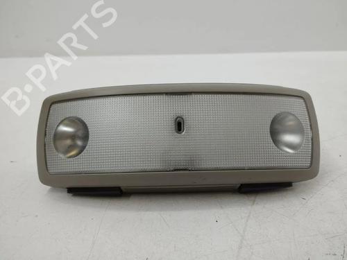 Used Interior roof light Interior roof light 33253789 33253789