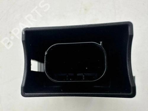 Electronic sensor CITROËN C5 III (RD_) 2.0 HDi (RDRHD8, RDRHDJ, RDRHR8, RDRHRJ) | BP38251682M84 - Image 2