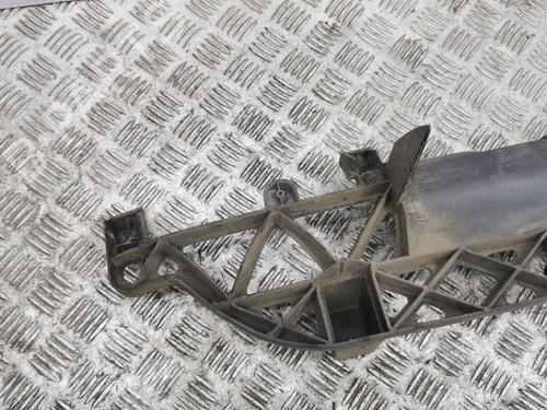 Support AUDI Q7 (4MB, 4MG, 4MQ) 50 TDI Mild Hybrid quattro | BP28895207C155 