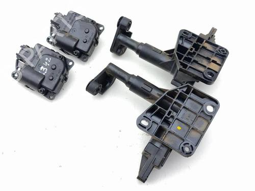 Electronic module CHRYSLER GRAND VOYAGER V (RT) 3.8 | BP36328025M83 - Image 4