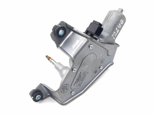 Rear wiper motor JEEP CHEROKEE (KL) 2.0 CRD | BP36083455M102 - Image 6
