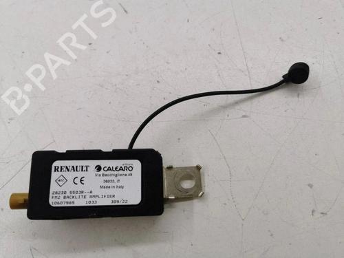 Elektronisk modul Elektronisk modul 38243054 38243054