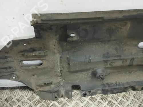 Underbody protection JEEP CHEROKEE (KL) 2.0 CRD 4x4 | BP28864541M92 - Image 7