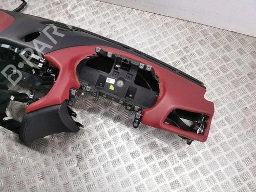 Dashboard MASERATI GHIBLI III (M157) 3.0 D | BP40208974C46  - Image 5