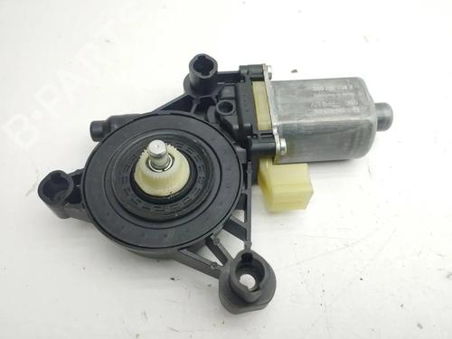 Used Right front window motor Right front window motor 36201172 36201172