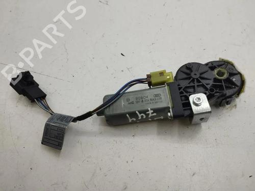 Used Electronic module Electronic module 28898071 28898071