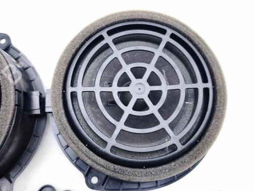 Electronic module AUDI A6 C7 Avant (4G5, 4GD) 3.0 TDI quattro | BP36199635M83 - Image 7