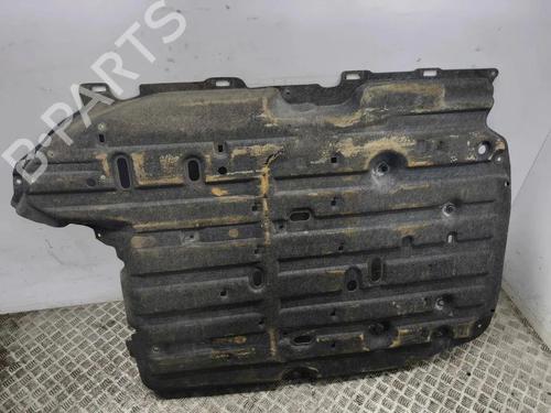Underbody protection HONDA HR-V (RU) 1.5 (RU1) | BP33877904M92 - Image 11