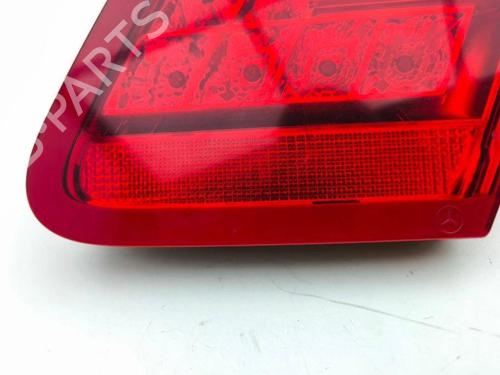 Right tailgate light MERCEDES-BENZ E-CLASS (W212) E 350 BlueTEC (212.024) | BP29008217C80 