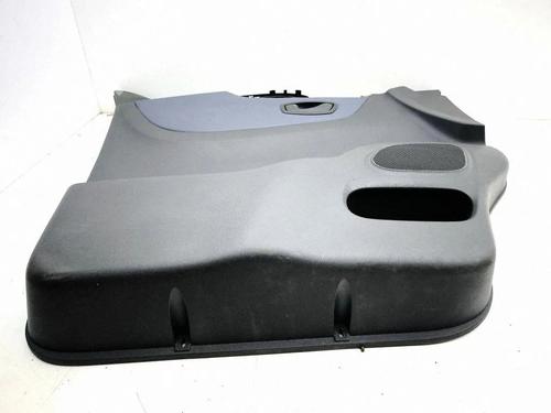 Front left panel OPEL VIVARO B Van (X82) 1.6 CDTI (05) | BP40194135C58 - Image 2