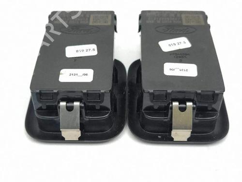 Luz interior FORD KUGA III (DFK) 1.5 EcoBlue | BP38281716I8 - Image 3