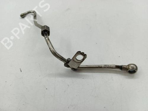 Pipe VW PASSAT ALLTRACK B8 Variant (3G5, CB5) 2.0 TDI 4motion | BP38247954M125 - Image 2