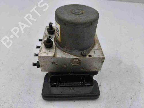 Used ABS pump HYUNDAI i30 (GD) 1.6 CRDi (110 hp) 28888086