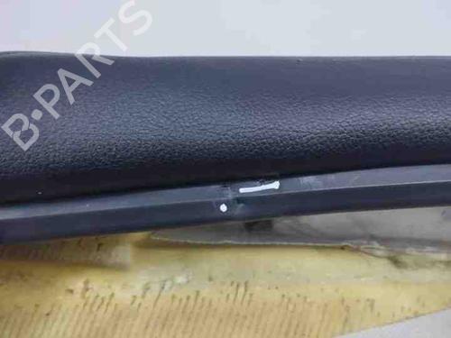 Stol høyre foran PORSCHE CAYENNE (9PA) 3.2 | BP28853174C16 