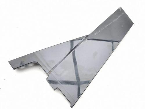 Used Door moulding trim Door moulding trim 36907808 36907808