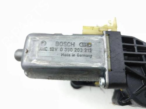 Electronic module MERCEDES-BENZ C-CLASS (W203) C 220 CDI (203.006, 203.008) | BP29569467M83 - Image 6