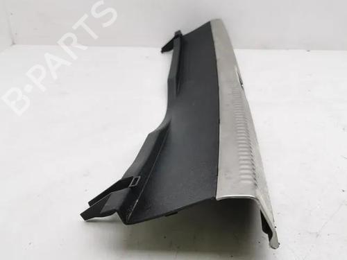 Tailgate trim AUDI A7 Sportback (4GA, 4GF) 3.0 TDI quattro | BP28863239C151 