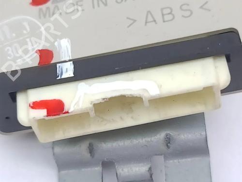 Electronic module MITSUBISHI OUTLANDER II (CW_W) 2.2 DI-D 4WD | BP33254195M83 - Image 8
