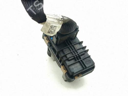 Elektronisk sensor JAGUAR E-PACE (X540) 2.0 D180 AWD | BP38250765M84 - Image 4