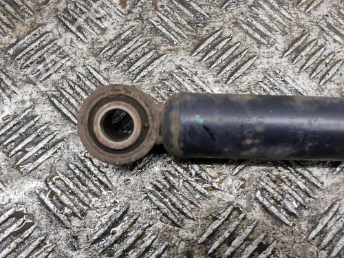 Left rear shock absorber SUZUKI VITARA (LY) 1.4 T (APK414) | BP36349414M18 - Image 7