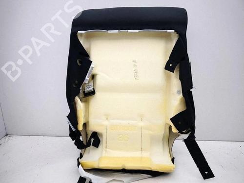 Rear seat LEXUS RX (_L2_) 450h AWD (GYL25_, GYL25, GYL26) | BP40194165C17 - Image 6
