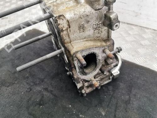Cylinder head SUBARU FORESTER (SH_) 2.0 D AWD (SHH, SHD, SHN) | BP38242842M5  - Image 9