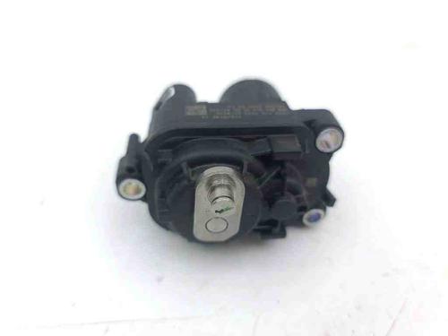 Electronic sensor SEAT IBIZA V (KJ1, KJG) 1.0 TSI | BP28878416M84 - Image 5