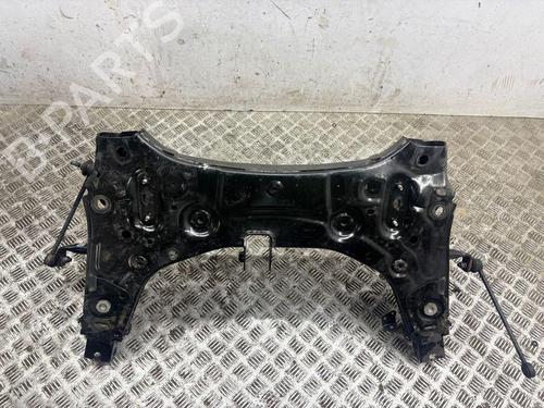 Subframe RENAULT ARKANA I (LCM_, LDN_) 1.6 E-TECH 145 (LDMU) | BP36864968M9 - Image 8