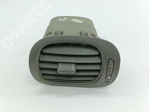 Luftventil CHRYSLER VOYAGER IV (RG, RS) 3.8 (218 hp) 28892010