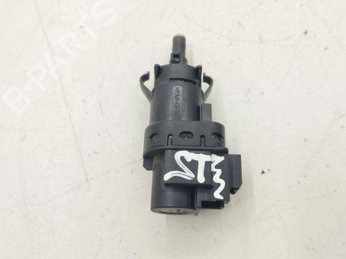 Used Electronic sensor FORD KUGA I 2.0 TDCi 4x4 (136 hp) 28876397