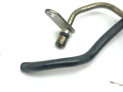 Pipe OPEL INSIGNIA B Grand Sport (Z18) 1.6 CDTi (68) | BP28873731M125 