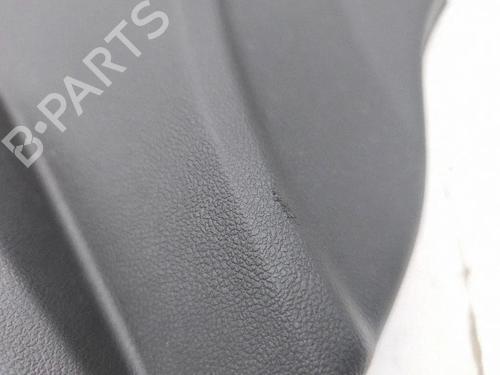 Front left panel RENAULT MEGANE IV Hatchback (B9A/M/N_) 1.2 TCe 130 (B9MR) | BP38268635C58 - Image 6