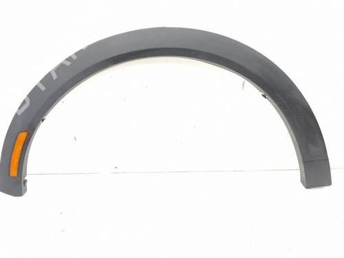 Used Wheel arch trim Wheel arch trim 39474451 39474451