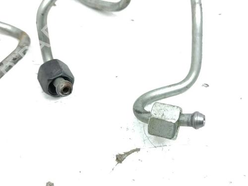 Pipe MAZDA 6 Estate (GJ, GL) 2.0 (GJEFW) | BP33910165M125 - Image 4