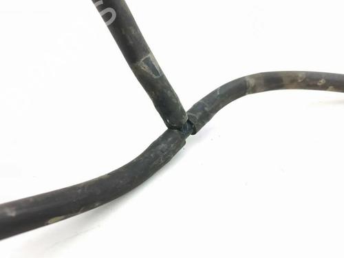Pipe MASERATI QUATTROPORTE V 4.2 | BP33900515M125 - Image 6