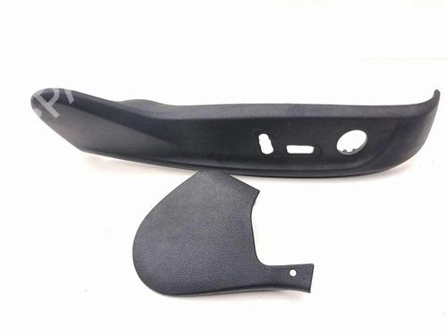 Used Seats set Seats set 36199733 36199733