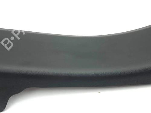 Step FORD KUGA II (DM2) 1.6 EcoBoost | BP36061966C149 - Image 8