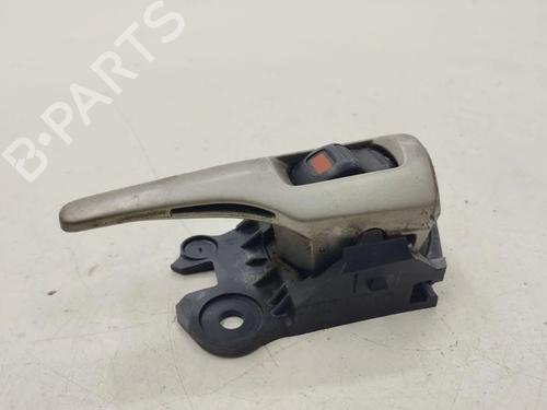 Front right interior door handle TOYOTA AURIS (_E15_) 2.2 D (ADE157_, ADE151_, ADE151R, ADE157R) | BP36189465I14 - Image 4