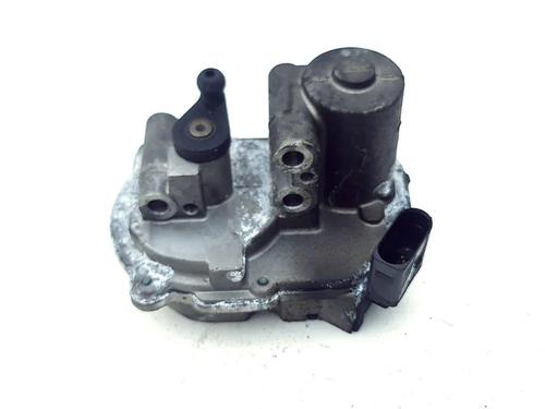 Electronic module AUDI Q7 (4LB) 3.0 TDI quattro | BP36065474M83 - Image 3