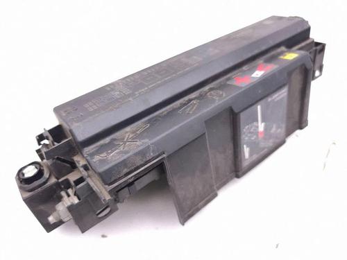 Fuse box TESLA MODEL S (5YJS) 70D AWD | BP38007254E1 - Image 3