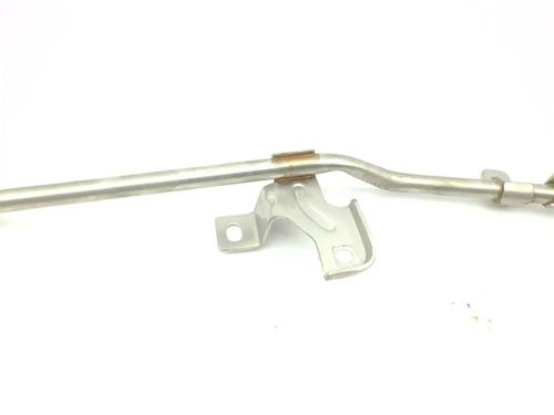 Pipe KIA CEED Hatchback Van (CD) 1.4 T-GDI | BP33259438M125 - Image 6
