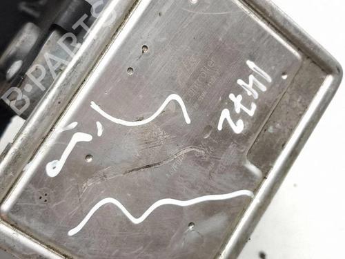 ABS pump BMW 3 (G20, G80, G28) 330 e Plug-in-Hybrid | BP40069926M43 - Image 6