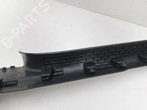 Step AUDI A1 Sportback (GBA) 25 TFSI | BP36046297C149 - Image 5