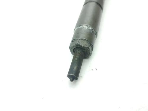 Injector CHRYSLER 300C (LX, LE) 3.0 CRD | BP36196663M100 - Image 2